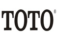 TOTO
